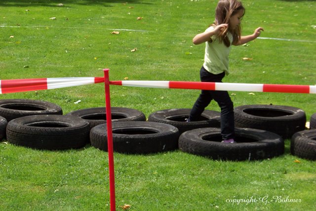 Dorfolympics 2012-0064.JPG